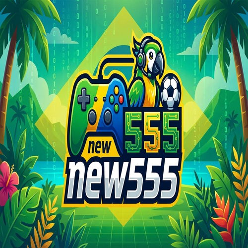 new555